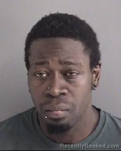 Mugshot of SNAH JAXON MAYSON booked in Story County, Iowa on April 4, 2026