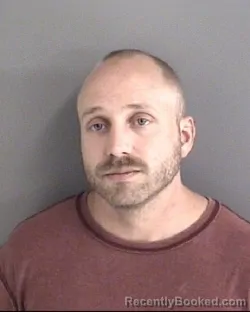 Mugshot of Taylor Michael Clabaugh booked in Story County, Iowa on October 6, 2026