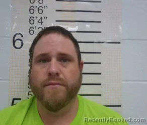 Mugshot of DILLON COLE SAVAGE