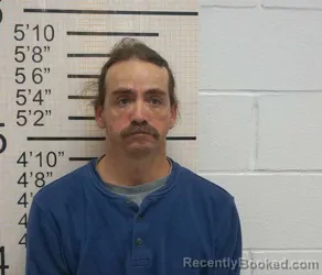 Mugshot of JERIMY DEAN WALTZ