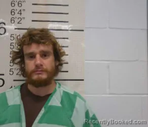 Mugshot of JOSEPH ANTHONY CLAUSI