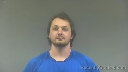 Mugshot of EDDIE LEE DOUGLAS