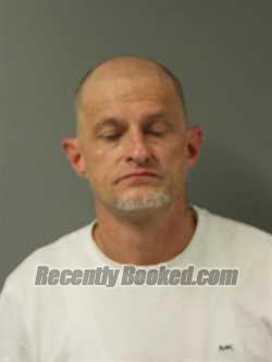 Mugshot of JEREMY JOHN DOTY booked in Webster County, Iowa on May 30, 2026