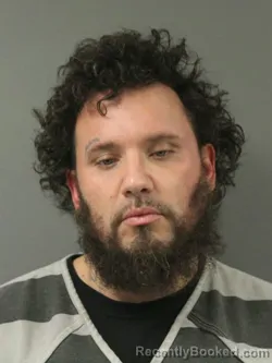 Mugshot of SAMUEL MALDONADO