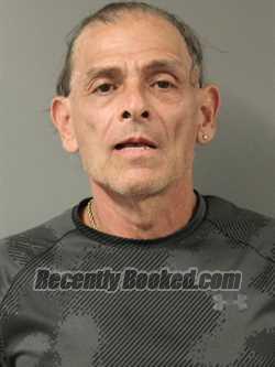 Mugshot of JEFFERY EDMUND WHYTE booked in Webster County, Iowa on April 4, 2026