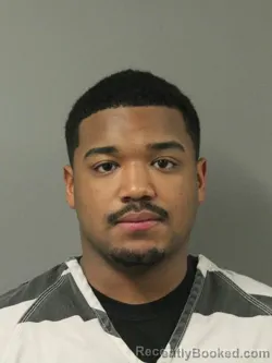 Mugshot of EMILIANO GUILLEN