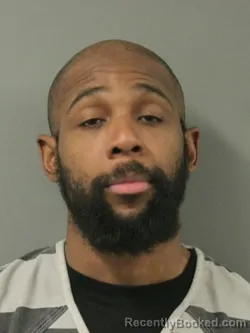 Mugshot of ANDREW JOHN HUGHES