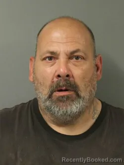 Mugshot of LEE JAMES QUINONES booked in Webster County, Iowa on July 28, 2026