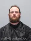 Mugshot of AUSTIN BLAKE LOWE booked in Pickens County, South Carolina on April 22, 2026
