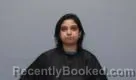 Mugshot of AMAL ROHAIL