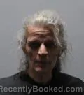Mugshot of Bradford Tyler Childs booked in Pickens County, South Carolina on October 4, 2026