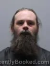 Mugshot of BRANDON MAHAFFEY WILLOUGHBY booked in Pickens County, South Carolina on May 4, 2026