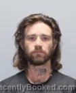 Mugshot of CAMERON DOUGLAS SEAY booked in Pickens County, South Carolina on May 5, 2026