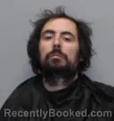 Mugshot of DEVON ANTHONY DALTON