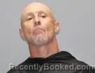 Mugshot of DARRIN PAUL MILLWOOD booked in Pickens County, South Carolina on June 15, 2026