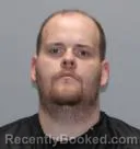 Mugshot of DALE HENRY THOMASON