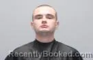 Mugshot of EVERETT KELLER BOYD booked in Pickens County, South Carolina on May 4, 2026