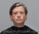 Mugshot of Emily Joyce Mcconnell booked in Pickens County, South Carolina on September 29, 2026