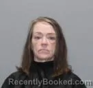 Mugshot of GERRY DEE BERMUDEZ