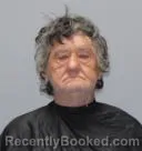 Mugshot of HAROLD LEE MANLEY