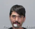 Mugshot of ISRAEL VEGA-APARICIO