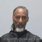 Mugshot of JOE EARL BROWNLEE booked in Pickens County, South Carolina on April 22, 2026