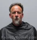 Mugshot of JOHN CALDWELL BRYAN booked in Pickens County, South Carolina on June 17, 2026