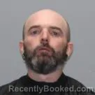 Mugshot of JOSEPH LEE DUNN