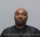 Mugshot of JERMAINE EARL HAWKINS