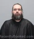 Mugshot of JOHN CLYDE IV HENDERSON booked in Pickens County, South Carolina on April 29, 2026