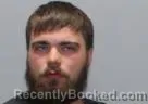 Mugshot of JOSHUA BLANE KOON