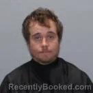 Mugshot of JOSEPH HARRISON POWELL