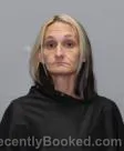 Mugshot of Julie Ann Oneal Singletary booked in Pickens County, South Carolina on September 28, 2026