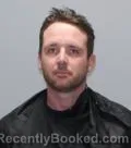 Mugshot of JASON ROSS SMITH