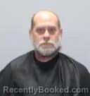 Mugshot of JOSHUA SCOTT SMITH booked in Pickens County, South Carolina on April 23, 2026