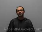Mugshot of Jonathan Wayne Shoemaker booked in Pickens County, South Carolina on September 26, 2026