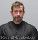 Mugshot of JEREMY MICHAEL THOMAS booked in Pickens County, South Carolina on June 24, 2026