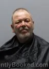 Mugshot of JASON SCOTT YOUNGBLOOD booked in Pickens County, South Carolina on June 24, 2026