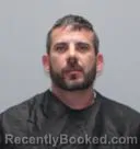 Mugshot of KENNETH BRANDON DUNN