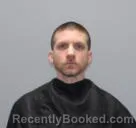 Mugshot of KEVIN DEAN HEDETNIEMI