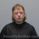 Mugshot of KEVIN JONATHAN SMITH