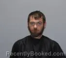 Mugshot of KYLE SAMUEL YOUNGBLOOD