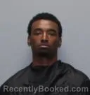 Mugshot of LAVONGHE LAQUINCE GALLOW