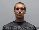 Mugshot of MERLE THOMAS TAYLOR booked in Pickens County, South Carolina on June 16, 2026
