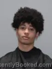 Mugshot of NICHOLAS MICHAEL STEFANO PRICE