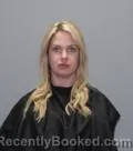 Mugshot of PAMELA BROOKE SCHRONCE