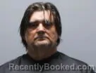 Mugshot of QUINTON TYRONE OSBURNE booked in Pickens County, South Carolina on May 20, 2026