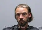 Mugshot of ROY LANDRETH IV KING booked in Pickens County, South Carolina on June 28, 2026