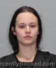 Mugshot of RYLEE JEWELS LITTLE