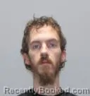 Mugshot of ROGER ANTHONY JR MCCONNELL booked in Pickens County, South Carolina on April 25, 2026